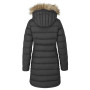 Płaszcz damski Rab Deep Cover Parka