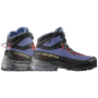 Buty damskie La Sportiva TX4 Evo Mid Woman Gtx