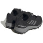 Buty dziecięce Adidas Terrex GTX K 2024