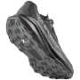 Buty męskie La Sportiva Prodigio 2 GTX