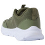Dziecięce tenisówki Champion Fuze U Gs Low Cut Shoe
