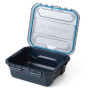 Organizer Gregory Alpaca Gear Box 25L