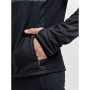 Męska bluza Craft ADV Tech Fleece Thermal