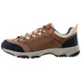 Buty męskie Hi-Tec Beston