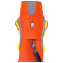 Kamizelka odblaskowa dla psa Ruffwear Lumenglow Hi-Viz Jacket