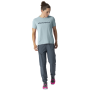Koszulka damska Dynafit Traverse T-Shirt W
