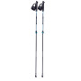 Kijek Nordic walking Warg Nordic Carbon Fastlock