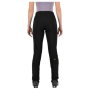 Spodnie damskie Karpos Alagna 2.0 W Pants