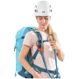 Plecak Deuter Trail Pro 31 SL