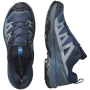 Buty męskie Salomon X Ultra 360 Gore-Tex