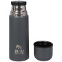 Termos Zulu Vacuum Flask 0,35L