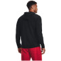 Męska bluza Under Armour Rival Terry LC FZ