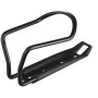 Koszyk na bidon Syncros Cage Alloy Comp 3.0 czarny black