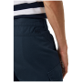 Męskie szorty Helly Hansen Dock Cargo Shorts