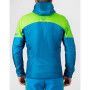 Kurtka męska Dynafit Speed Insulation M Hooded Jkt