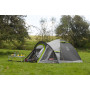 Stan pro 2 osoby Coleman Darwin 2+