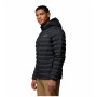 Kurtka męska Columbia Terwilliger Trail™ Heat Seal Hdd Jacket