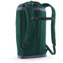 Plecak Patagonia Fieldsmith Linked Pack 24L