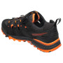 Buty Bennon Amigo O1 Sandal