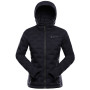 Kurtka damska Alpine Pro Rogita 3 niebieski Blue
