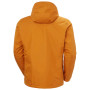 Kurtka męska Helly Hansen Dubliner Insulated Jacket