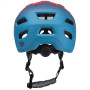 Dziecięcy kask rowerowy R2 Pump