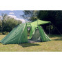 Namiot rodzinny Husky Mitar 4