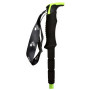 Kije trekkingowe Zulu Trail Grip
