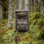 Plecak Fjällräven Singi Stubben