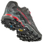 Buty damskie La Sportiva Ultra Raptor II Leather Woman GTX