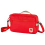 Torba naramienna Fjällräven High Coast Crossbody