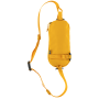 Kieszeń na butelkę Fjällräven Abisko Bottle Pocket