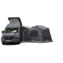 Przedsionek Vango HexAway Pro Air Mid