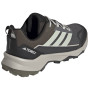 Męskie buty turystyczne Adidas Terrex Skychaser Ax5
