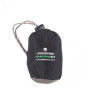 Zestaw do mocowania Lifesystems Mosquito Net Hanging Kit