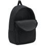 Plecak damski Vans Ranged 2 Backpack