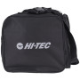 Torba Hi-Tec Aston II 55