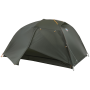 Ultralekki namiot Big Agnes Copper Spur UL2 Bikepack