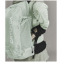 Plecak skiturowy Ortovox Switchback 30 S