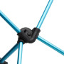 Krzesło Helinox Chair One XL