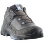 Damskie buty trekkingowe Salomon X Ultra 5