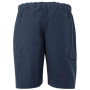 Męskie szorty Regatta Mallen Shorts