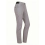 Spodnie damskie High Point Ventura 2.0 Lady Pants