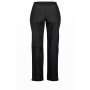 Spodnie damskie Marmot Minimalist pant (2017)