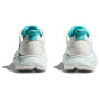 Damskie buty do biegania Hoka W Clifton 10