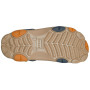 Klapki Crocs Classic All Terrain Clog