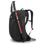 Plecak Lowe Alpine AirZone Active 22