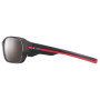 Okulary przeciwsłoneczne Julbo Dirt 2.0 SP4