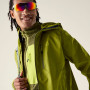 Kurtka męska Dare 2b Torrek Breathe Out Jacket