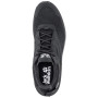 Buty męskie Jack Wolfskin Woodland Texapore Low M